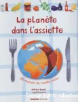 La planète dans l'assiette vignette