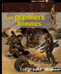 Les premiers hommes vignette
