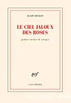 Le ciel jaloux des roses vignette