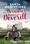 Les dernières heures des Deverill vignette