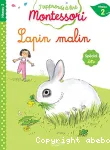Lapin malin vignette