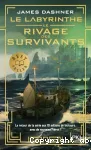 Le rivage des survivants vignette
