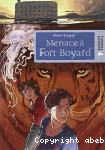 Menace à Fort Boyard vignette