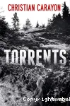 Torrents vignette